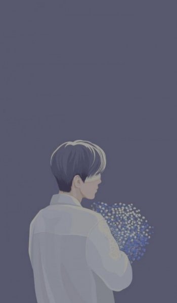  ست عکس عاشقانه لاکچری