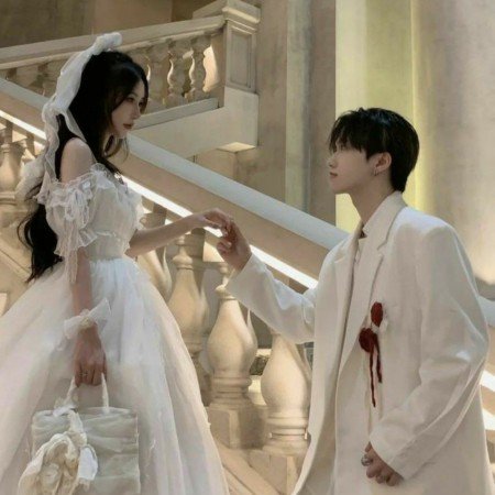  ست عکس عاشقانه لاکچری