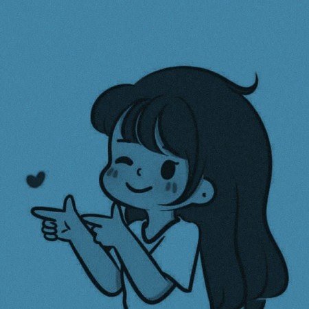  ست عکس عاشقانه لاکچری