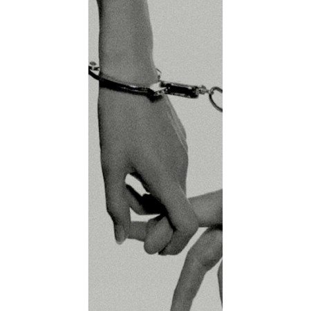  ست عکس عاشقانه لاکچری