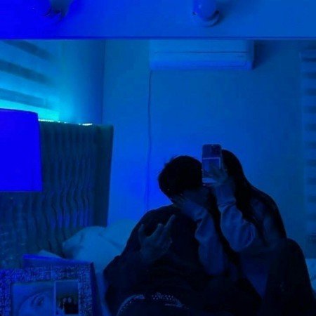  ست عکس عاشقانه لاکچری