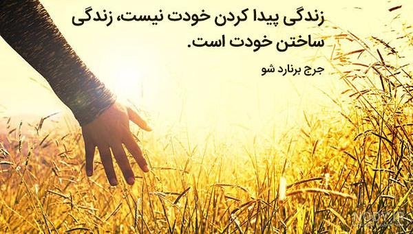  عکس پروفایل ثروت ساز