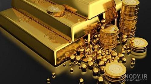  عکس پروفایل ثروت ساز