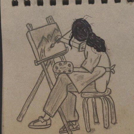  عکس جذب ثروت برای صفحه گوشی