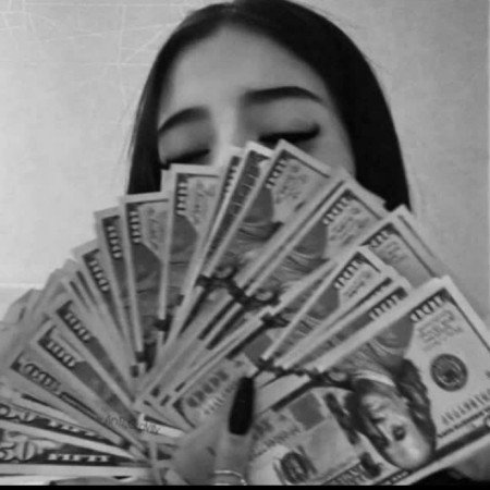  عکس جذب ثروت برای صفحه گوشی