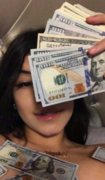  عکس جذب ثروت برای صفحه گوشی