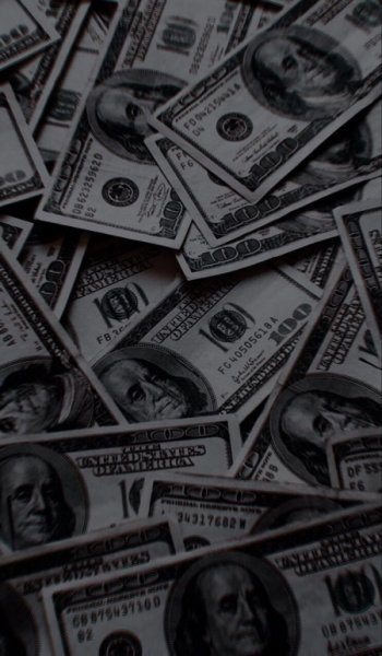  عکس جذب ثروت برای صفحه گوشی