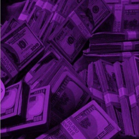  عکس جذب ثروت برای صفحه گوشی