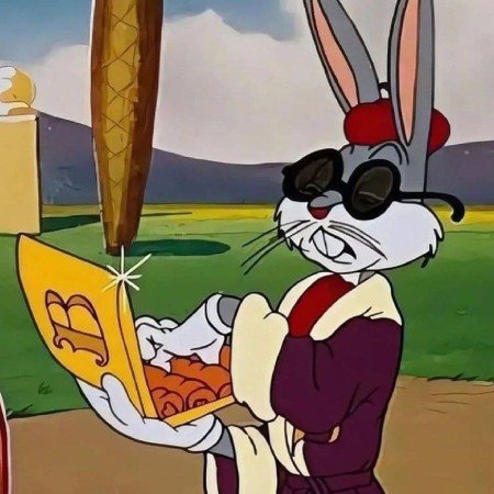  عکس جذب ثروت برای صفحه گوشی