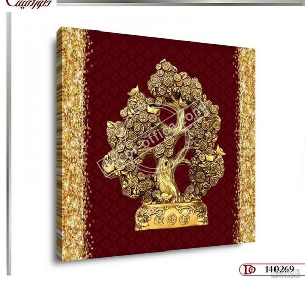  عکس جذب پول و ثروت