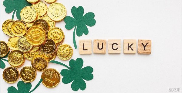  عکس جذب پول و ثروت