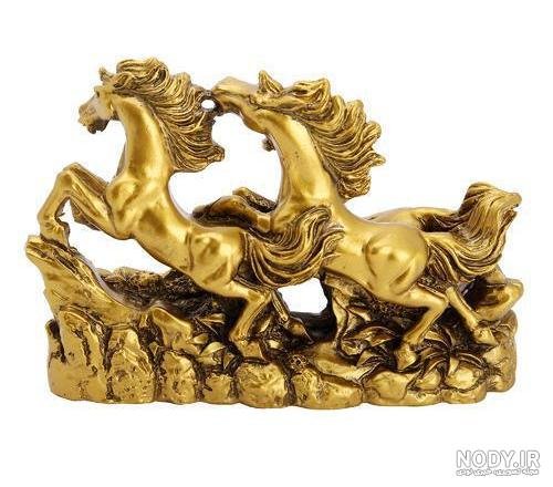  عکس جذب پول و ثروت