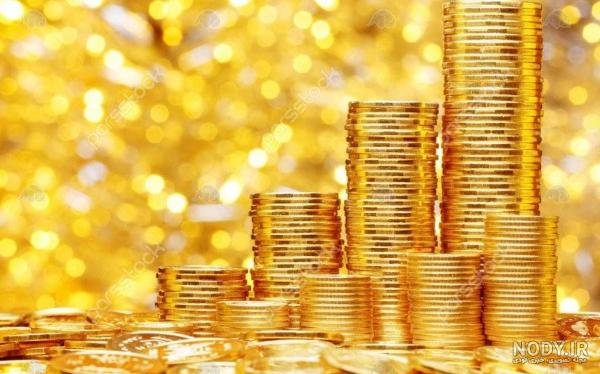 عکس ثروت و فراوانی