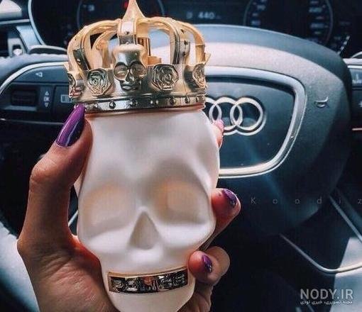  عکس ثروت و فراوانی