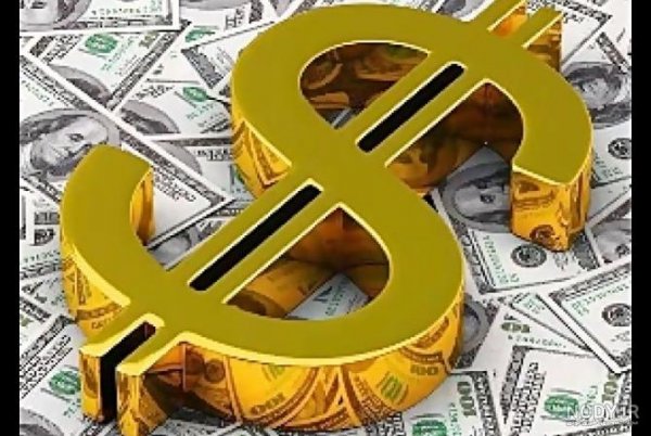  عکس ثروت و فراوانی