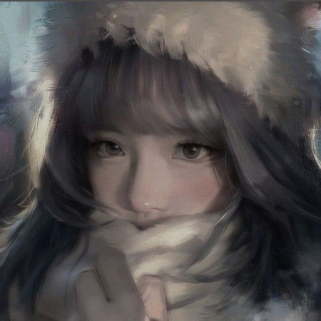 320 عکس دختر بدون چهره