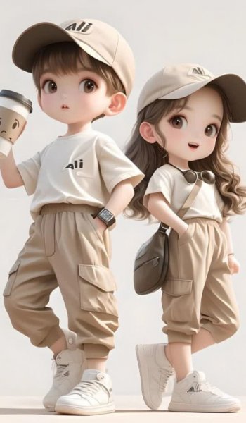  320 عکس دختر بدون چهره