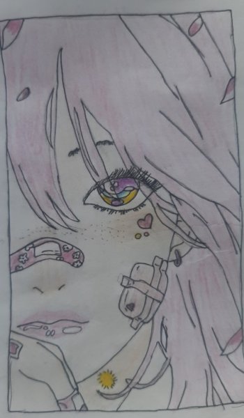  320 عکس دختر بدون چهره