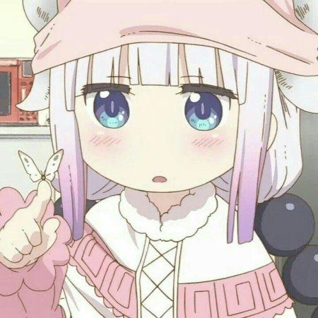  320 عکس دختر بدون چهره