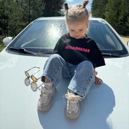  320 عکس دختر بدون چهره