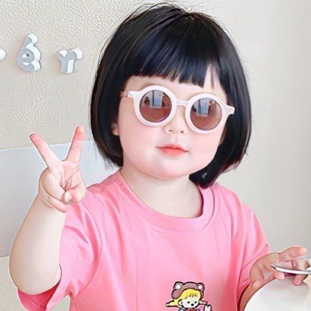  320 عکس دختر بدون چهره