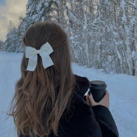  320 عکس دختر بدون چهره