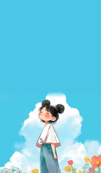  320 عکس دختر بدون چهره