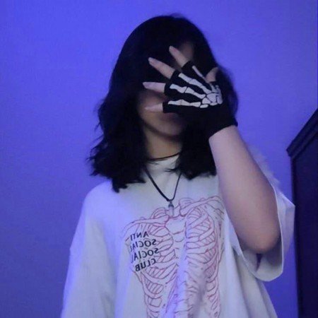  320 عکس دختر بدون چهره