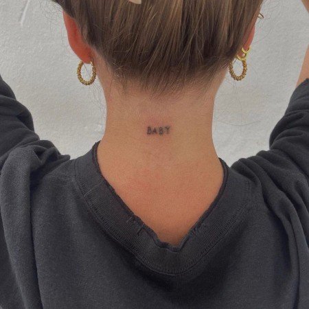  320 عکس دختر بدون چهره