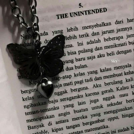  320 عکس دختر بدون چهره