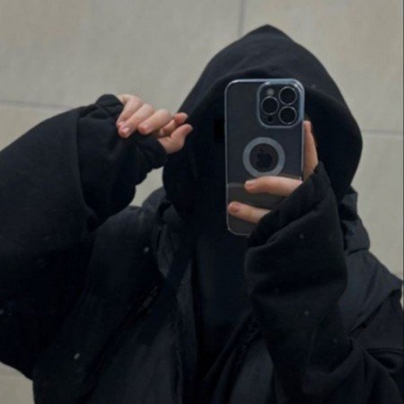  320 عکس دختر بدون چهره