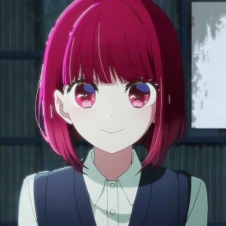  320 عکس دختر بدون چهره