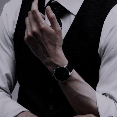  145 عکس دختر بدون چهره