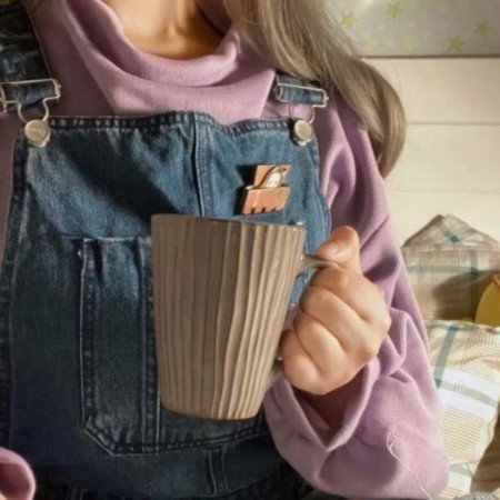  145 عکس دختر بدون چهره