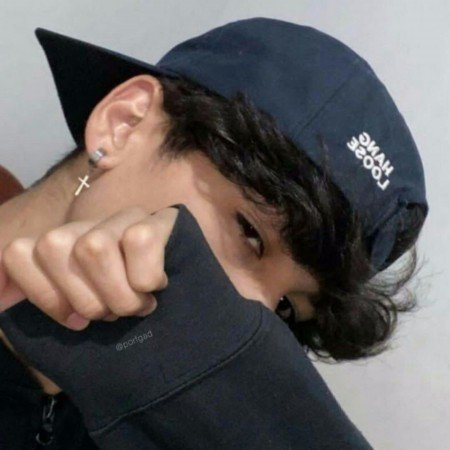  145 عکس دختر بدون چهره