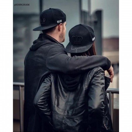  145 عکس دختر بدون چهره