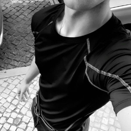  145 عکس دختر بدون چهره