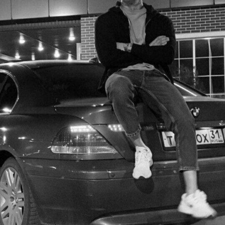  145 عکس دختر بدون چهره