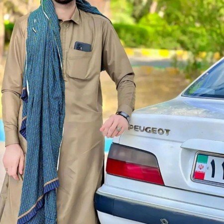  145 عکس دختر بدون چهره