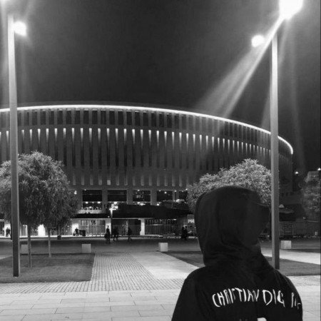  145 عکس دختر بدون چهره