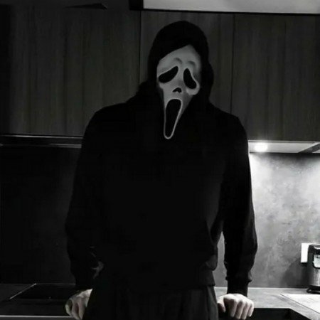  145 عکس دختر بدون چهره