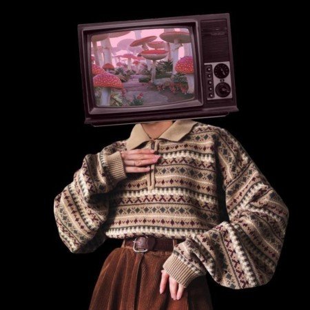  145 عکس دختر بدون چهره