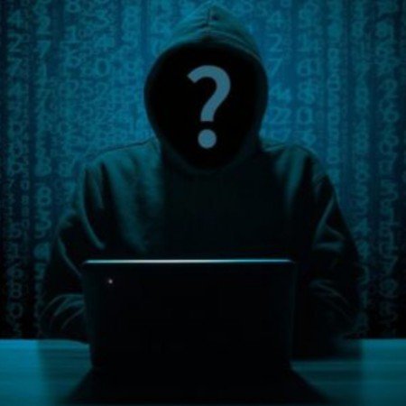  145 عکس دختر بدون چهره