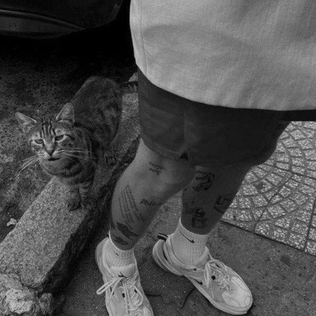  145 عکس دختر بدون چهره