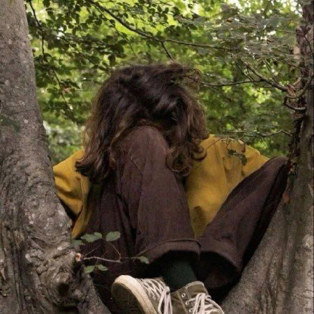  145 عکس دختر بدون چهره