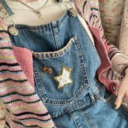  145 عکس دختر بدون چهره