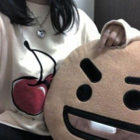  145 عکس دختر بدون چهره