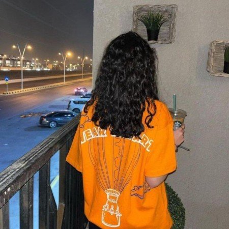  145 عکس دختر بدون چهره