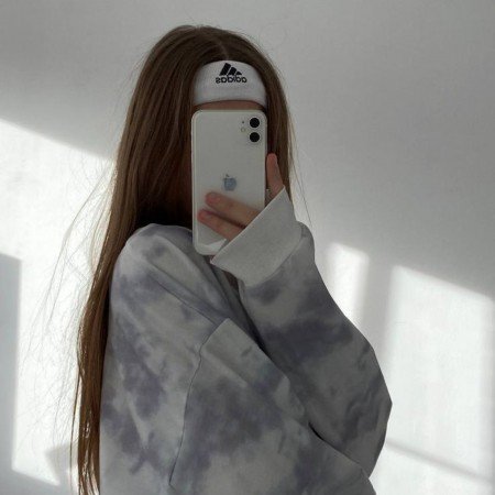  145 عکس دختر بدون چهره