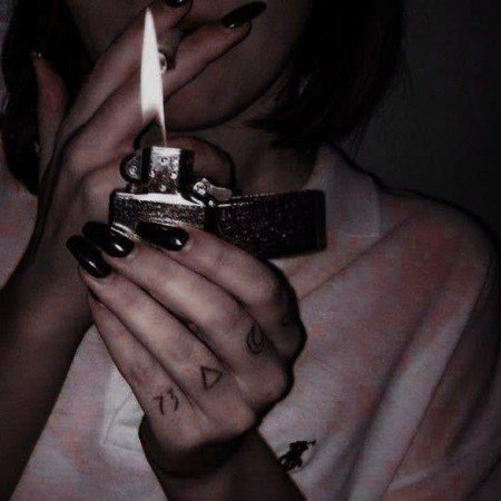  145 عکس دختر بدون چهره